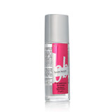 Bruno Banani Dangerous Woman Дезодорант 75 ml