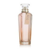 Adolfo Dominguez Agua Fresca de Rosas Blancas Тоалетна вода 200 ml