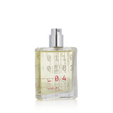 Escentric Molecules Escentric 04 Тоалетна вода 30 ml
