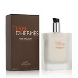Hermès Terre D'Hermès Афтършейв балсам 100 ml