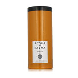 Acqua Di Parma Barbiere Хидратиращ крем 50 ml