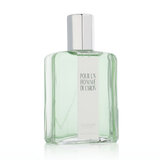 Caron Pour un Homme de Caron Тоалетна вода 200 ml