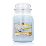 Yankee Candle Classic Large Jar Candles Ароматизирани свещи 623 g