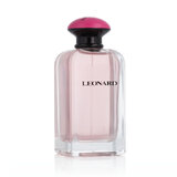 Leonard Paris Leonard Парфюмна вода 100 ml