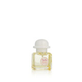 Hermès Twilly d'Hermès Eau Ginger Парфюмна вода 12.5 ml