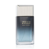 Zilli Blue Titanium Парфюмна вода 100 ml