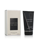 Carven Pour Homme Афтършейв балсам 100 ml