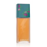 Animale Animale Парфюмна вода 100 ml