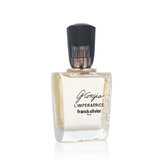 Franck Olivier Giorgia L'Imperatrice Парфюмна вода 75 ml
