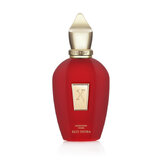 Xerjoff Shooting Stars Red Hoba Екстракт от парфюм - Тестер 100 ml