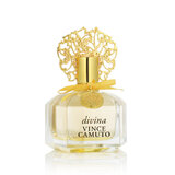 Vince Camuto Divina Парфюмна вода 100 ml