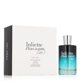 Juliette Has A Gun Pear Inc Парфюмна вода 100 ml