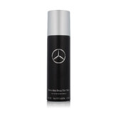Mercedes-Benz Mercedes-Benz Спрей за тяло 200 ml