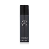 Mercedes-Benz Select Спрей за тяло 200 ml