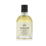 Moudon Vaillant Екстракт от парфюм 100 ml