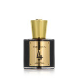 Nejma Nejma 4 Екстракт от парфюм 50 ml