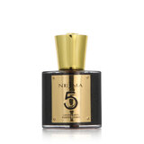 Nejma Nejma 5 Екстракт от парфюм 50 ml