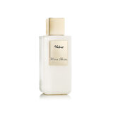 Franck Boclet Velvet Екстракт от парфюм 100 ml