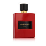 Mauboussin Mauboussin Pour Lui in Red Парфюмна вода 100 ml