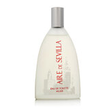Instituto Español Aire de Sevilla Тоалетна вода 150 ml