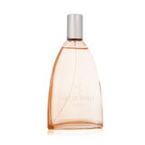 Instituto Español Aire de Sevilla Bella Тоалетна вода 150 ml