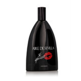 Instituto Español Aire de Sevilla Si Quiero Тоалетна вода 150 ml