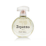 Repetto Néroli Solaire Тоалетна вода 50 ml