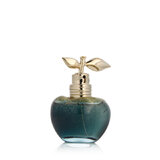Nina Ricci Luna Holiday Edition 2019 Тоалетна вода 50 ml