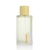 Jil Sander Sun Sea Salt & Genista Тоалетна вода - Тестер 125 ml