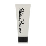 Paloma Picasso Paloma Picasso Мляко за тяло 100 ml