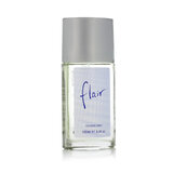 Mayfair Flair Одеколон 100 ml
