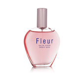 Mayfair Fleur Тоалетна вода 50 ml