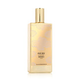 Memo Paris Inlé Iris Парфюмна вода 75 ml