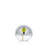 DKNY Donna Karan Be Delicious Eau de Toilette Тоалетна вода 30 ml