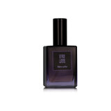 Serge Lutens Ambre Sultan Екстракт от парфюм 25 ml