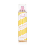 Pink Sugar Creamy Sunshine Спрей за тяло 236 ml
