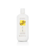 Alyssa Ashley Vanilla Мляко за тяло 500 ml