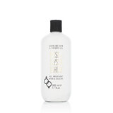 Alyssa Ashley Musk Душ гел 500 ml