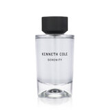 Kenneth Cole Serenity Тоалетна вода 100 ml