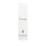 Rabanne Fame Деоспрей 150 ml
