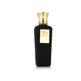 Blend Oud Rams Парфюмна вода 75 ml
