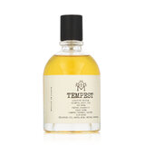 Moudon Tempest Екстракт от парфюм 100 ml