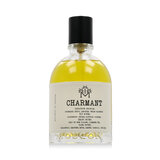 Moudon Charmant Екстракт от парфюм 100 ml