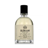 Moudon Élégant Екстракт от парфюм 100 ml