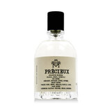 Moudon Précieux Екстракт от парфюм 100 ml