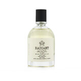 Moudon Radiant Екстракт от парфюм 100 ml