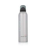 Rituals Sport Душ гел 200 ml