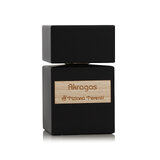 Tiziana Terenzi Akragas Екстракт от парфюм 100 ml