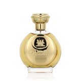 Boadicea the Victorious Nemer Екстракт от парфюм 100 ml