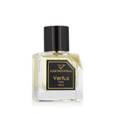 Vertus Sole Patchouli Парфюмна вода 100 ml